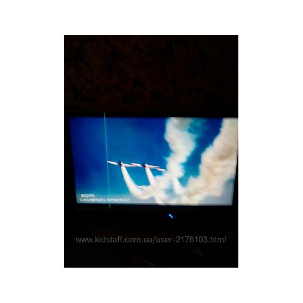 Монiтор MEDION MD30999pe