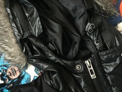 #2