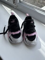 Кросівки Puma