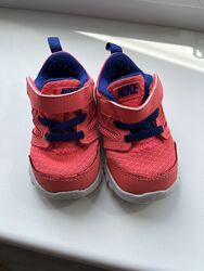 Кросівки Nike