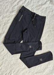 Лосини легінси тренувальні