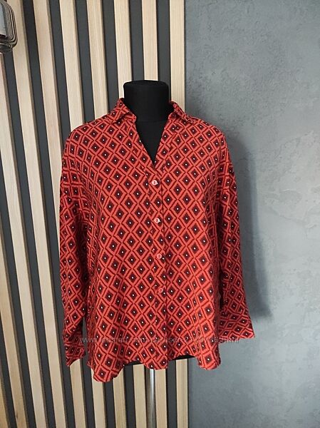 Сорочка якісна