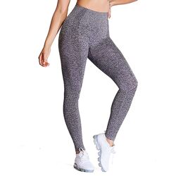 Лосини , леггінси Gymshark, стан нових, розмір S M