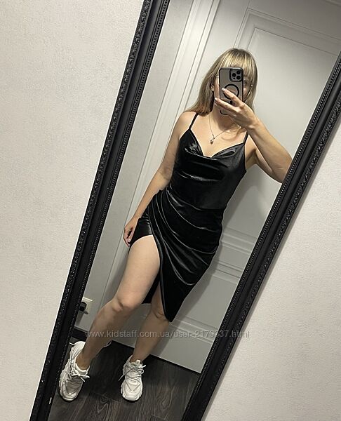 Коктейльна сукня , вечірня сукня , сукня на випускний , сукня святкова 