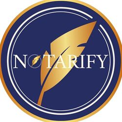 Notarify Real Estate Lawyer Attorney купівля продаж нерухомості спадщина