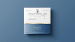 Апостіль Переклад Дублікати свідоцтв РАЦС Рішення суду Адвокат Юрист