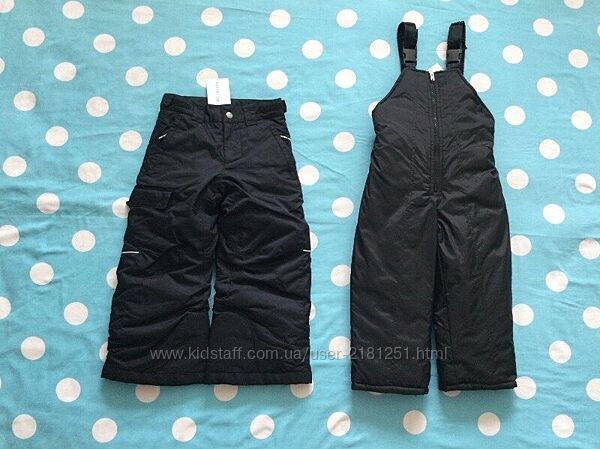 4-5 рок. , Columbia зимовий комбінезон та штани. чудово захистять від снігу,