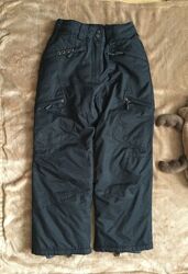 12 рок. , Firefly. зимовий комбінезон, штани. чудово захистять від снігу, ві