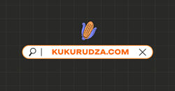 Kukurudza Blog Комплексний SMM старт 29.04 