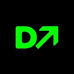 Dark Trader Education 6.0 2025