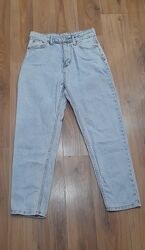 Джинси моми р34