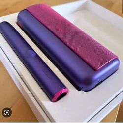 Iqos Iluma prime Neon Gold / Limited Versions Опт от 2 штук. Terea Delia