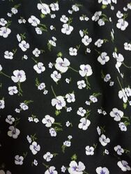 Літня сукня Л