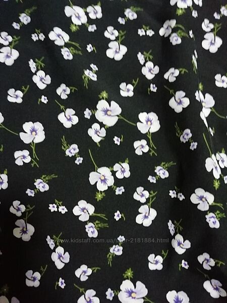 Літня сукня Л