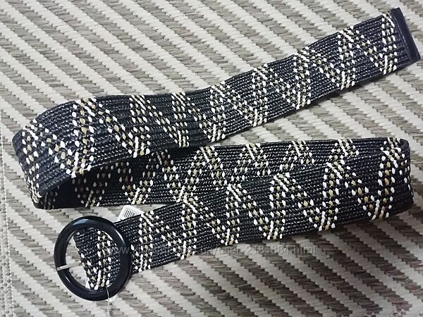 Пояс резинка