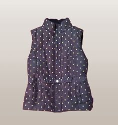 Жилетка від бренду Weatherproof