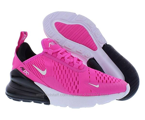 Nike Air Max 270