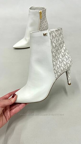 Ботильйони Michael Kors