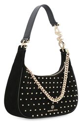 Сумка Michael Kors оригінал