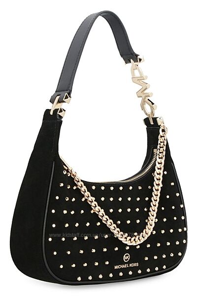 Сумка Michael Kors оригінал