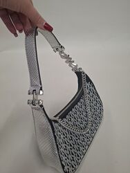 Сумка Michael Kors оригінальна