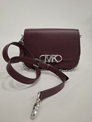 Оригінальна сумка Michael Kors