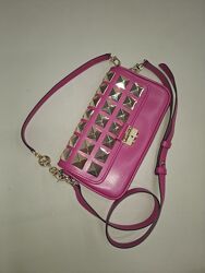  Оригінальна сумка Michael Kors
