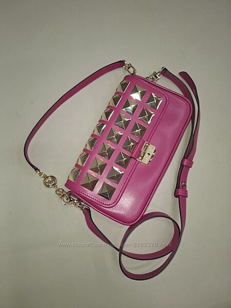  Оригінальна сумка Michael Kors