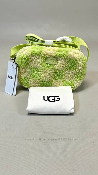 Сумка UGG