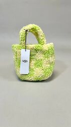Сумка UGG