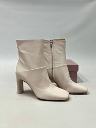 Ботильйони Franco Sarto