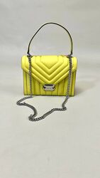Оригінальна Michael Kors WHITNEY шкіряна