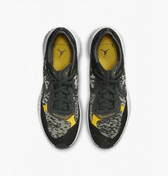 Чоловічі кросівки Nike Jordan Delta 3 Low DN2647-007
