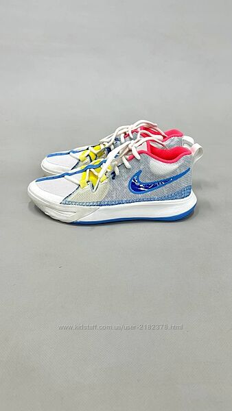 Nike Air Zoom Low оригінал