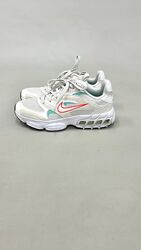 Жіночі кросівки NIKE W ZOOM AIR FIRE оригінал