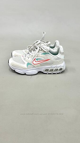 Жіночі кросівки NIKE W ZOOM AIR FIRE оригінал