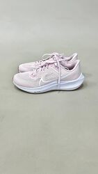 Жіночі кросівки Nike Air Zoom стиль  рожеві, легкі та ультракомфортні