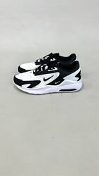 Жіночі кросівки у чорно-білому кольорі , Nike, оригінальні, легкі, зручні,