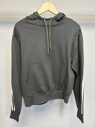 Худі Adidas Originals з капюшоном унісекс