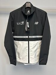 Жіноча куртка New Balance TCS New York City Marathon 2023