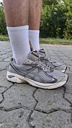 Чоловічі кросівки asics 2160gt 41,41.5