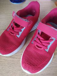 Продам кросівки на хлопчика 31 розміру