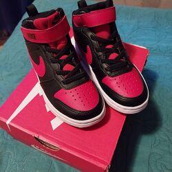 Кросівки дитячі Nike 28розмір