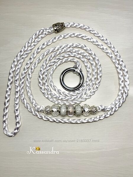 ринговки выставочные для собак