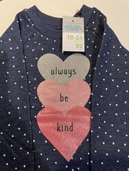 Кофта на дівчинку 92 см