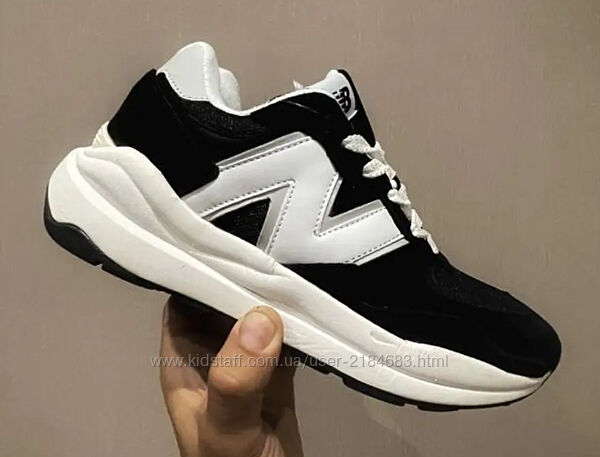 Кроссовки женские New Balance. Производитель Вьетнам. 37,39,40 размер