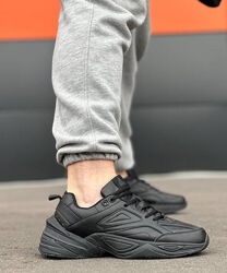 Кроссовки мужские. Эко-кожа  41,42,44,45 размер