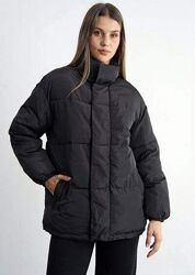 Куртка женская зима.  xl,2xl размер 