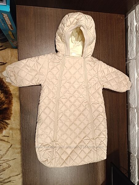 Конверт стьобаний ТМ Ярослав 