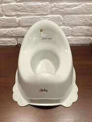 Дитячий горщик MALTEX BABY LAMA